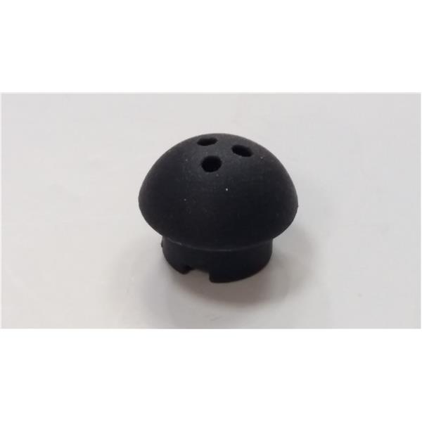 VALVULA SEGURIDAD OLLA WMF PERFECT C/BOLA INTERIOR 0793109510 -ULTRA NUEVA-