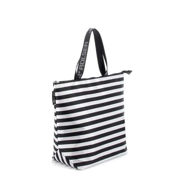 BOLSA COMPRA ROLSER 13L TERMO MARINA BAG SHB050 