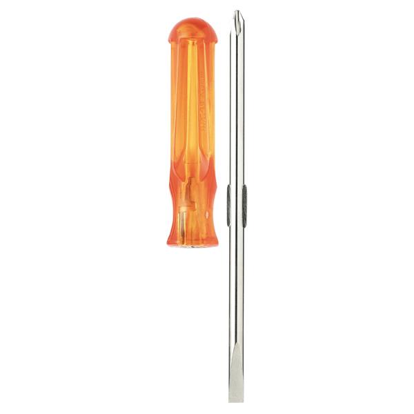 DESTORNILLADOR REVERSIBLE BAHCO-PALMERA 1019 REC-PH