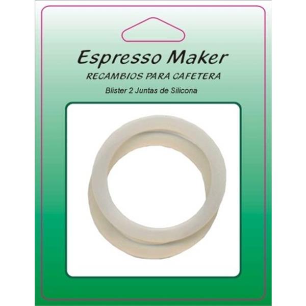 JUNTA CAFETERA ITALIANA 3T SNF 2UD
