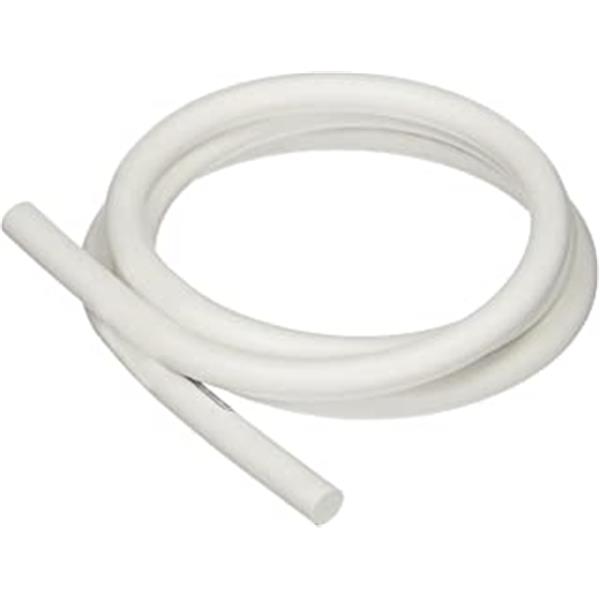 JUNTA GOMA OLLA CLASICA MAGEFESA SILICONA 10R SNF 56023