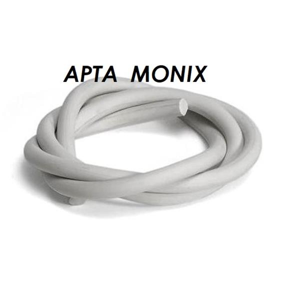 JUNTA GOMA OLLA CLASICA MONIX 8/10LT 56030