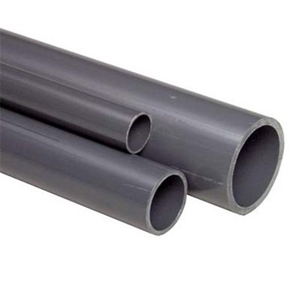 TUBO PVC RIGIDO 40MM -3.0MT-