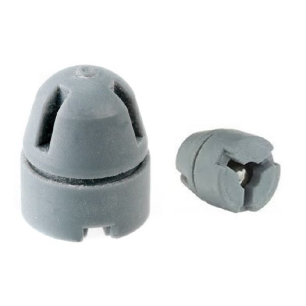 VALVULA SEGURIDAD OLLA WMF PERFECT C/BOLA INTERIOR 0792109510 -ANTIGUA-