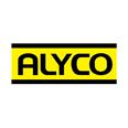 https://ferreteriagamero.life/ControlIntegral/imagenes/thumbnail/marcas/alyco-ferreteria-gamero-m.jpg