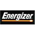 https://ferreteriagamero.life/ControlIntegral/imagenes/thumbnail/marcas/energizer-ferreteria-gamero-m.jpg