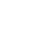 ADHESIVOS Y PRODUCTOS QUIMICOS