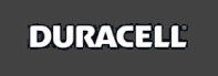 Duracell