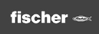 Fischer