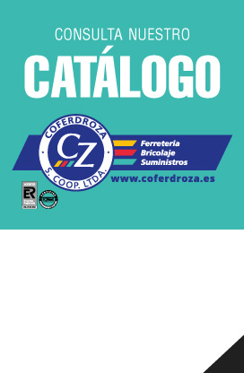 ofertas