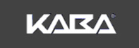 Kaba