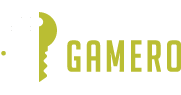 FERRETERIA GAMERO