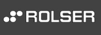 Rolser